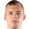 Михаил Агеев