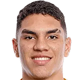 Сантьяго Лондоньо