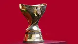 Гурцкая жестко пристыдил РФС за Суперкубок «Зенит» — «Спартак» в Санкт-Петербурге: «Это беспредел. Так нечестно»