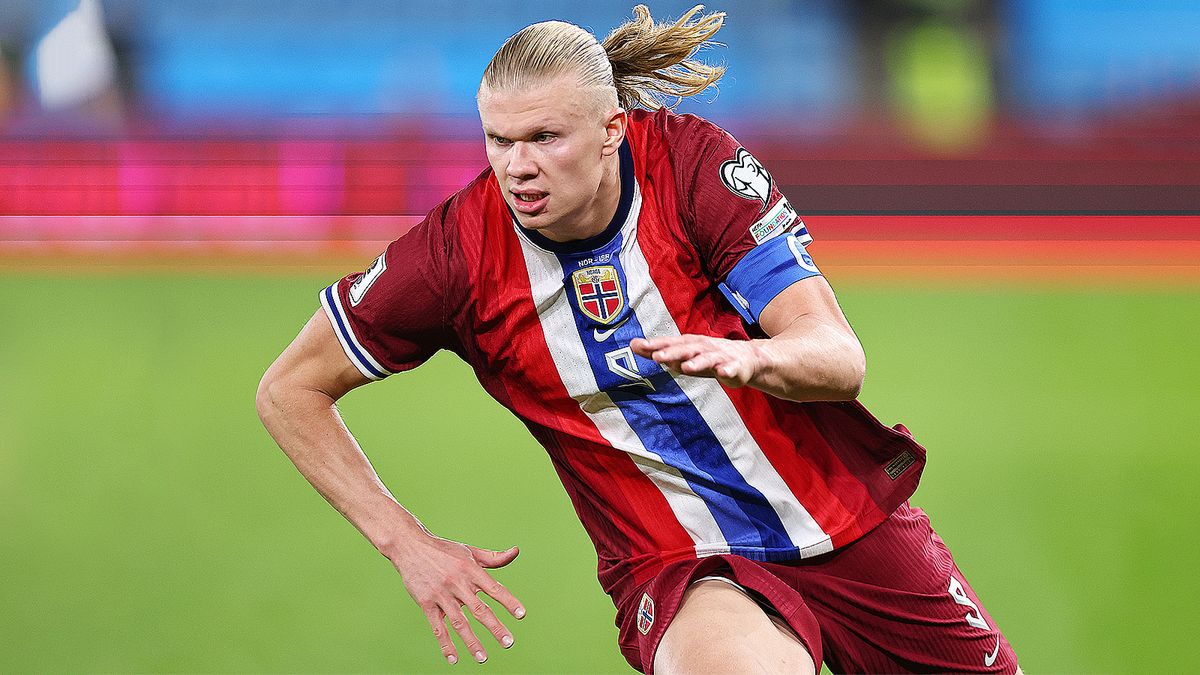 Холанд переоделся в Джокера на Хэллоуин и пугал людей на улице: видео