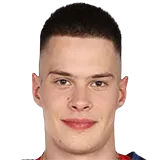 Егор Соловьев