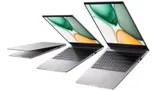 Оптимальный ноутбук на каждый день: у HONOR MagicBook X14 2025 мощный чип Intel, много памяти и 12 часов работы