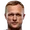 Евгений Кетов