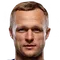 Евгений Кетов