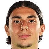 Адриан Бричу