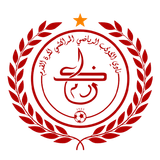 Кавкаб Марракеш