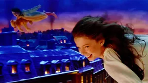10 отличных зарубежных фильмов-сказок: без ремейков Disney