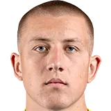 Михал Микелевич