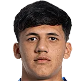 Хуан Крус Меса