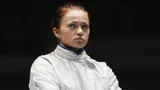 «Взяли лопату говна и кинули нам в лицо». Украинская олимпийская чемпионка возмущена допуском россиянок на ЧМ-2025
