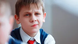 Тест: знаете больше среднего школьника? Ответьте на вопросы программы из пятого класса