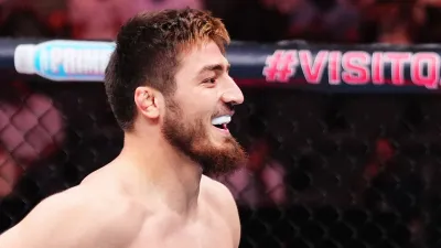 Абдул-Рахман Яхьяев