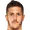 Стеван Йоветич