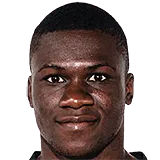 Веймар Асприлья