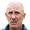 Даниэль Ольдра