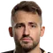 Динар Хамидуллин