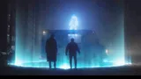 Какие сериалы выйдут в январе 2025 года: русские «Охотники за привидениями» и новый Человек-паук