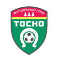 Тосно