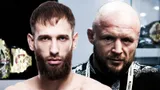 Ученик Шлеменко устроит замес в дебюте UFC — британцу станет плохо. Прогноз на Кристиан Данкан — Андрей Пуляев