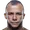 Хорхе Гонсалес