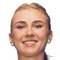 Людмила Киченок