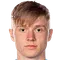 Альбин Альстранд