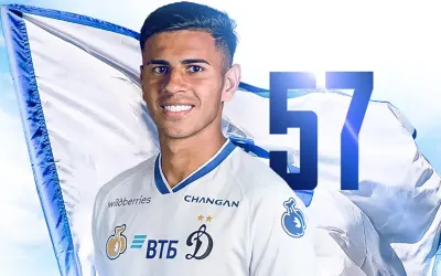 Давид Рикардо