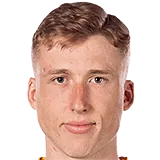 Филип Бекман