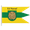 Новоть