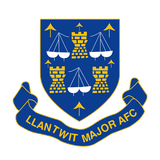 Ллантуит-Мейджор