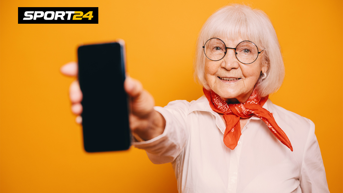 Realme Narzo 50i Prime: цена, купить, характеристики риалми нарцо прайм ...