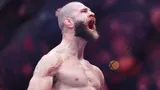 Бой Прохазка — Стирлинг возглавит ноябрьский турнир UFC в Катаре