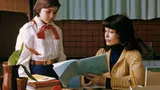 Тест для знатоков русской литературы: вспомните, из какого произведения эти крылатые фразы