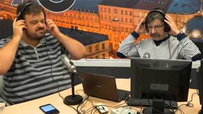 ФК Зенит СПб, Василий Уткин