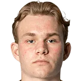 Олав Доблоуг Менгсхоэл