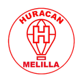 CD Huracan Melilla