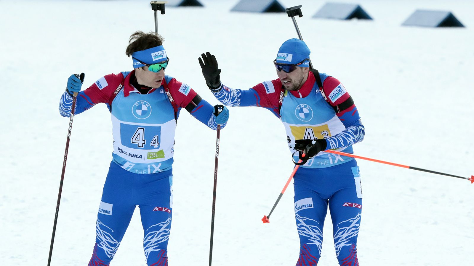 Сборная россии по биатлону биатлонисты россии. Биатлон эстафета мужчины составы команд. Биатлон эстафета мужчины 2021 латыпов. Латыпов оберхоф 2021. Биатлон эстафета мужчины составы команд.