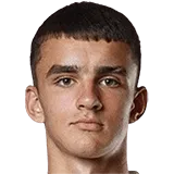 Мотеюс Сапола