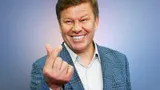 Губерниев: «Хорошее кино рождается в конкуренции. Сколько «Человека-паука» ни отодвигай, кому надо — посмотрят»