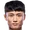 Ту Хо Чхве