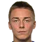 Алексей Барановский