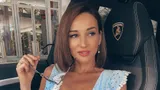 Анфиса Чехова пристыдила людей: «Упертые. Дерутся, убивают. Готовы пойти на грех»