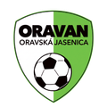Ораван Оравска Ясеница