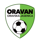Ораван Оравска Ясеница