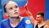 Грандиозный скандал из-за России. Каким теперь будет гимнастический чемпионат Европы