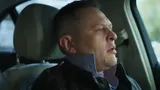 Новый 8 сезон сериала «Невский» от НТВ: чудесные воскрешения уже не удивляют