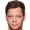 Сергей Костицын