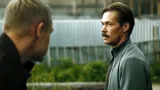 Посмотрела премьеру сериала «Лихие: Глава 2» — захватывающий старт, но после «Фишера» боюсь сглазить