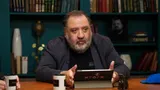 Гурцкая — о «Локомотиве»: «Трагедия российского футбола и для болельщиков»