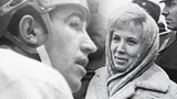 Он прославлял СССР на весь мир, а его больную жену выгнали из больницы! Фирсову сказали: «Забирайте безнадежную»